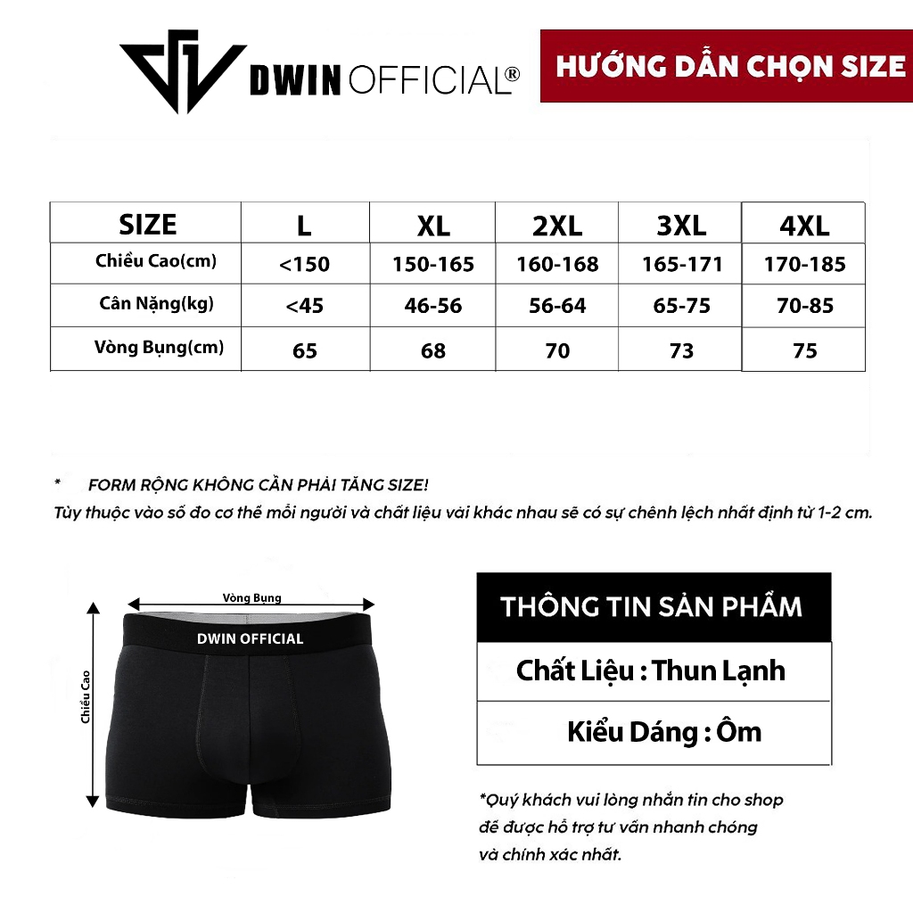 DWIN SP02A