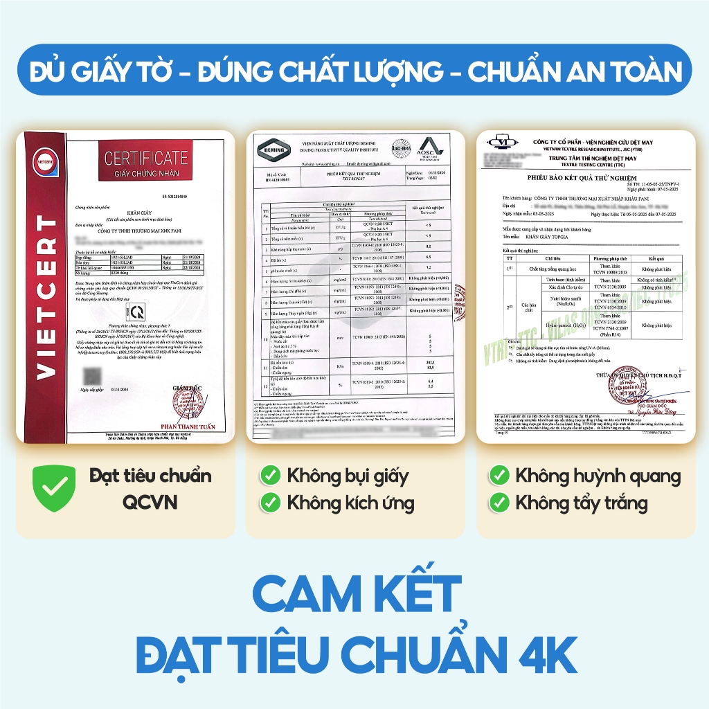 Top Gia Sắc Hạ