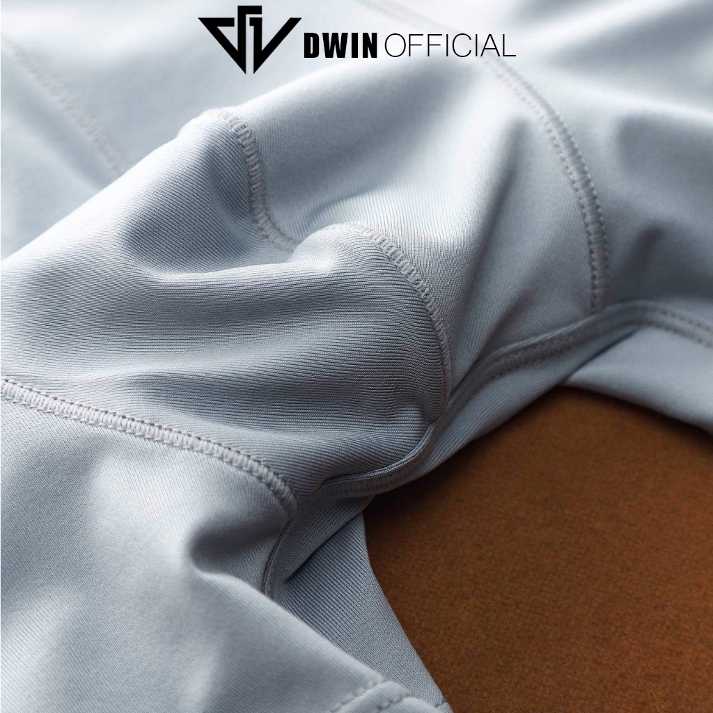 DWIN SP02A