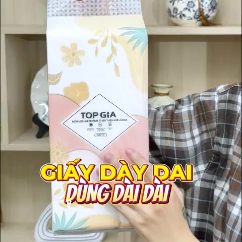 TopGia Tiểu Hạ