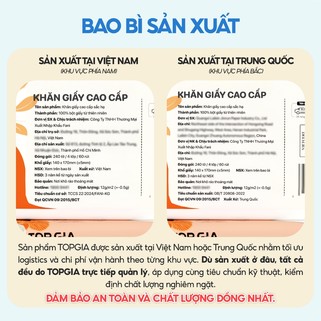 Top Gia Sắc Hạ