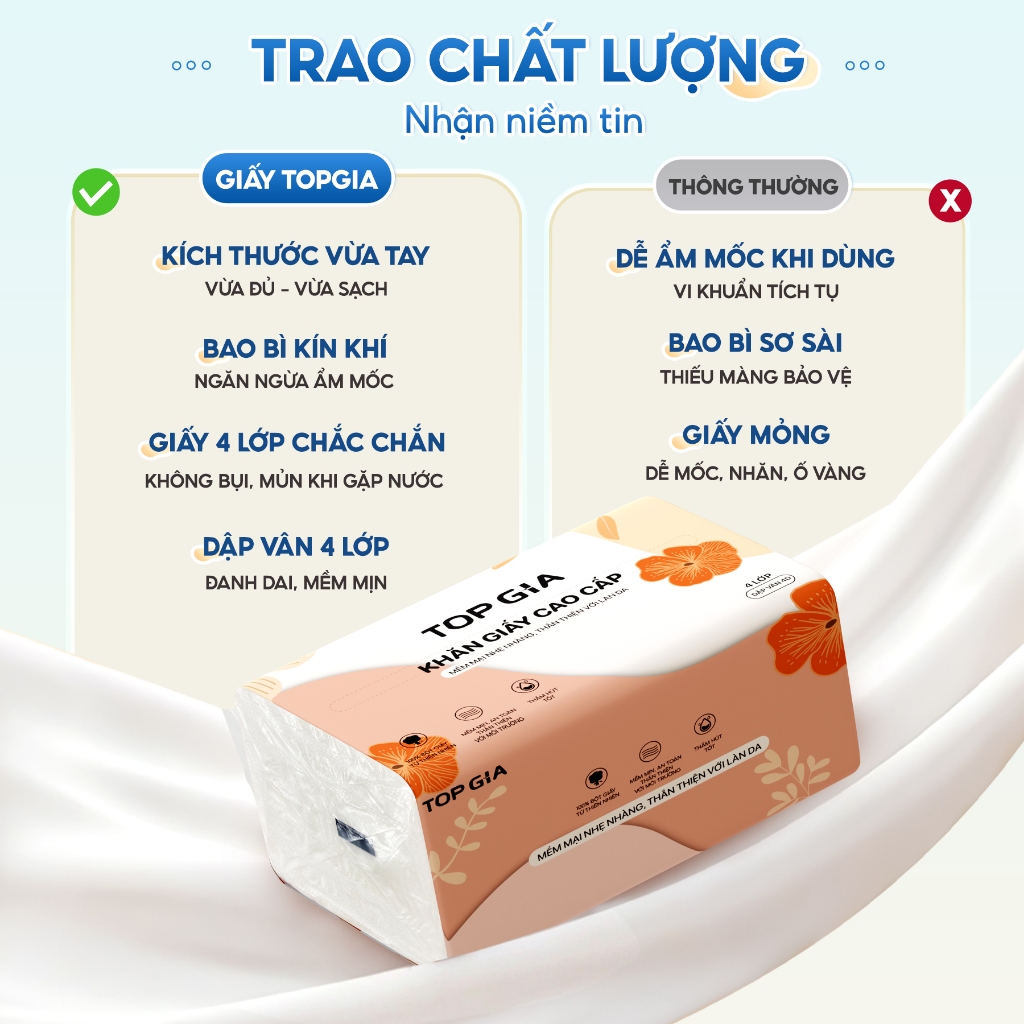 Top Gia Sắc Hạ