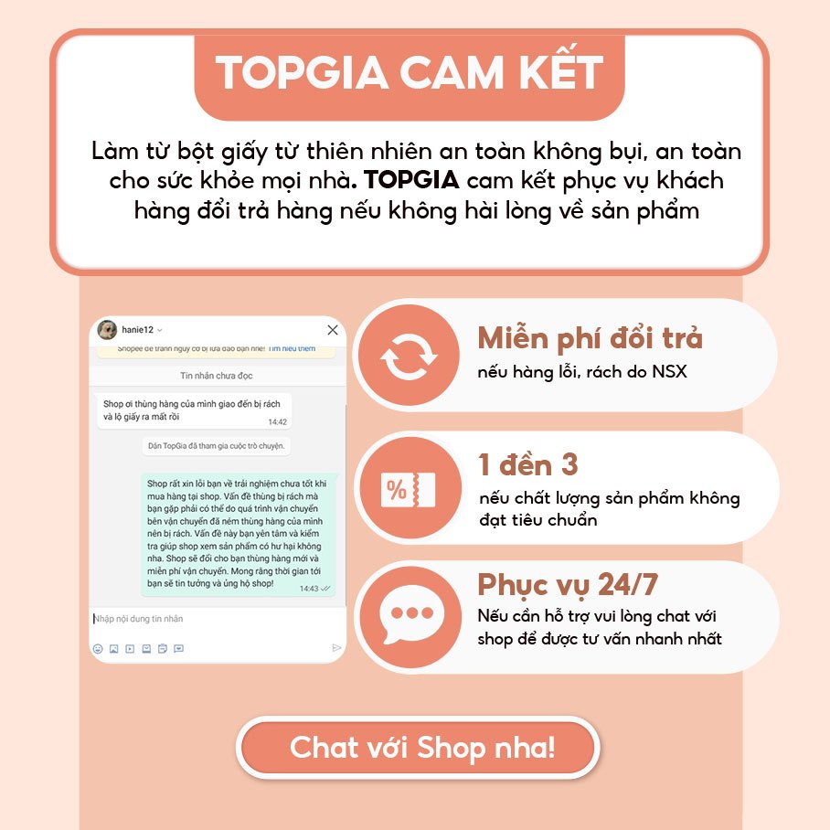 TopGia Tiểu Hạ