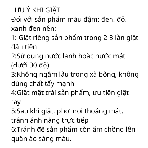 Đầm ngủ Vy Linh S1318