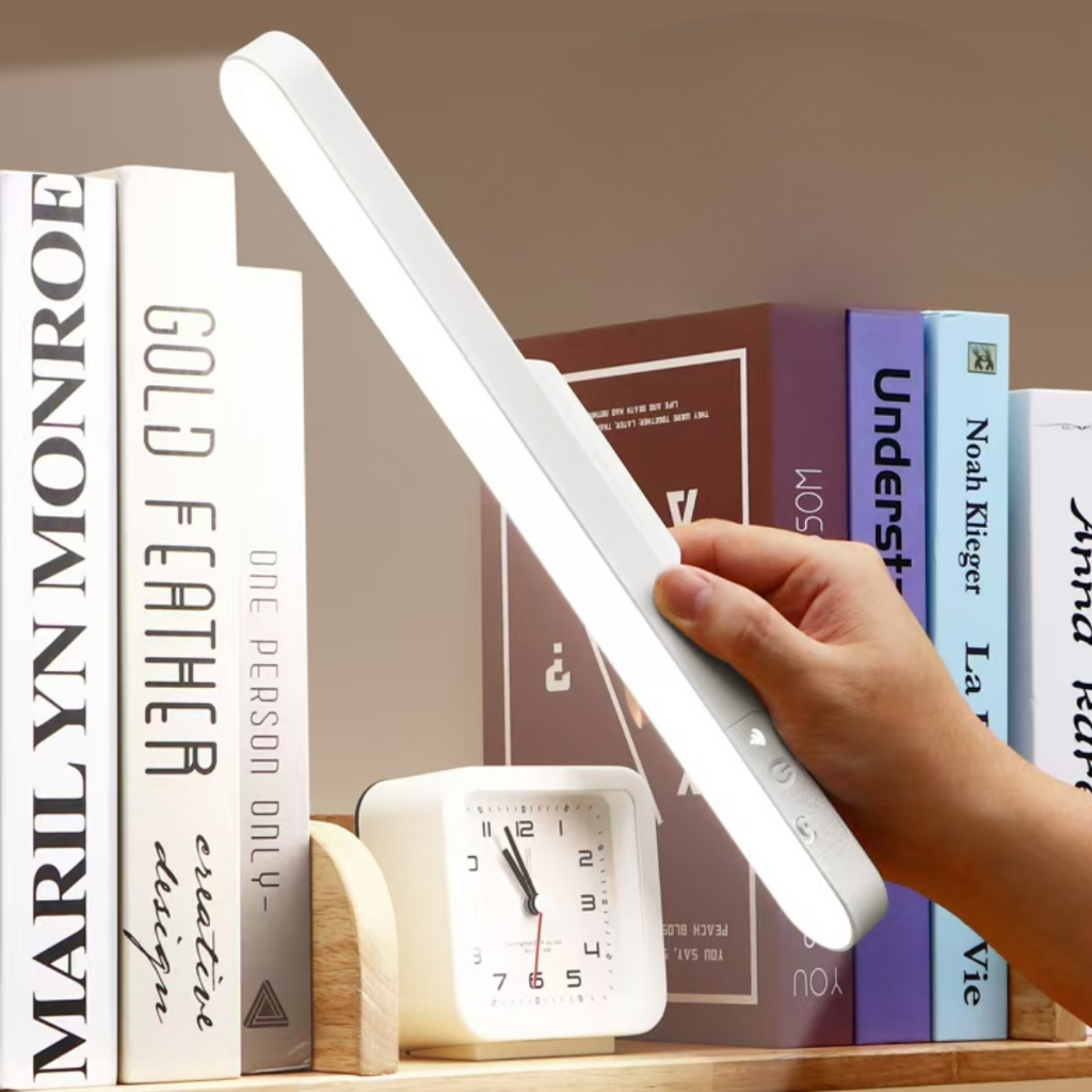 Đèn LED MATEHOMES