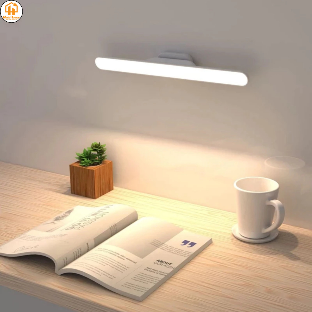 Đèn LED MATEHOMES