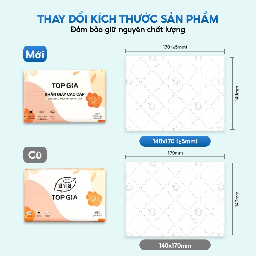 Top Gia Sắc Hạ