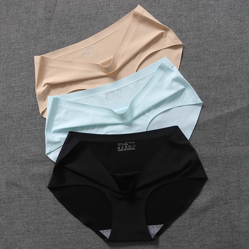 Dan Bikini 810