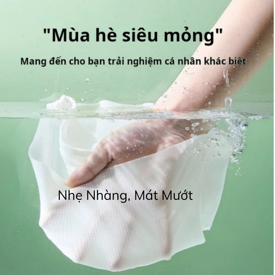 Áo Lá Bé Gái 2209