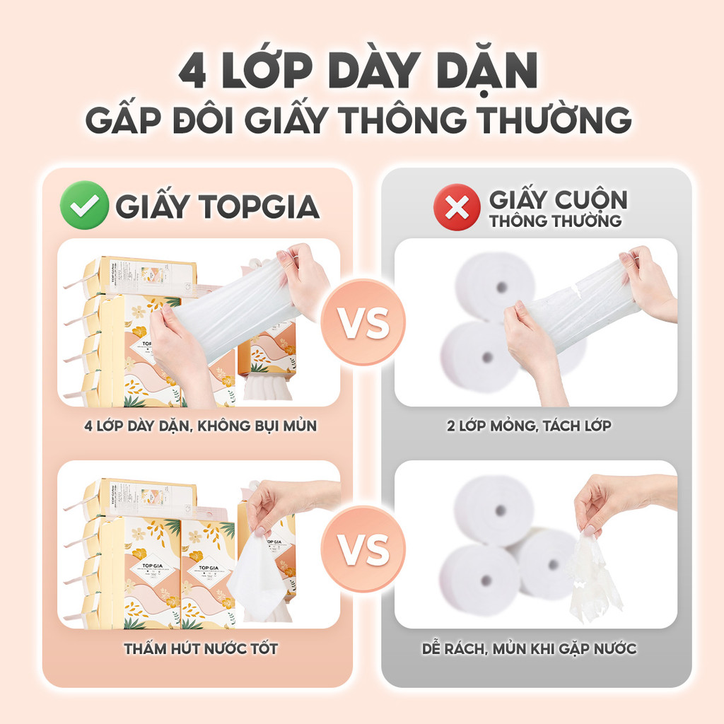 TopGia Tiểu Hạ