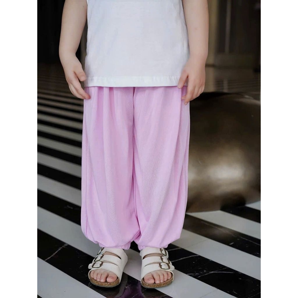 Quần dài MAMI KID
