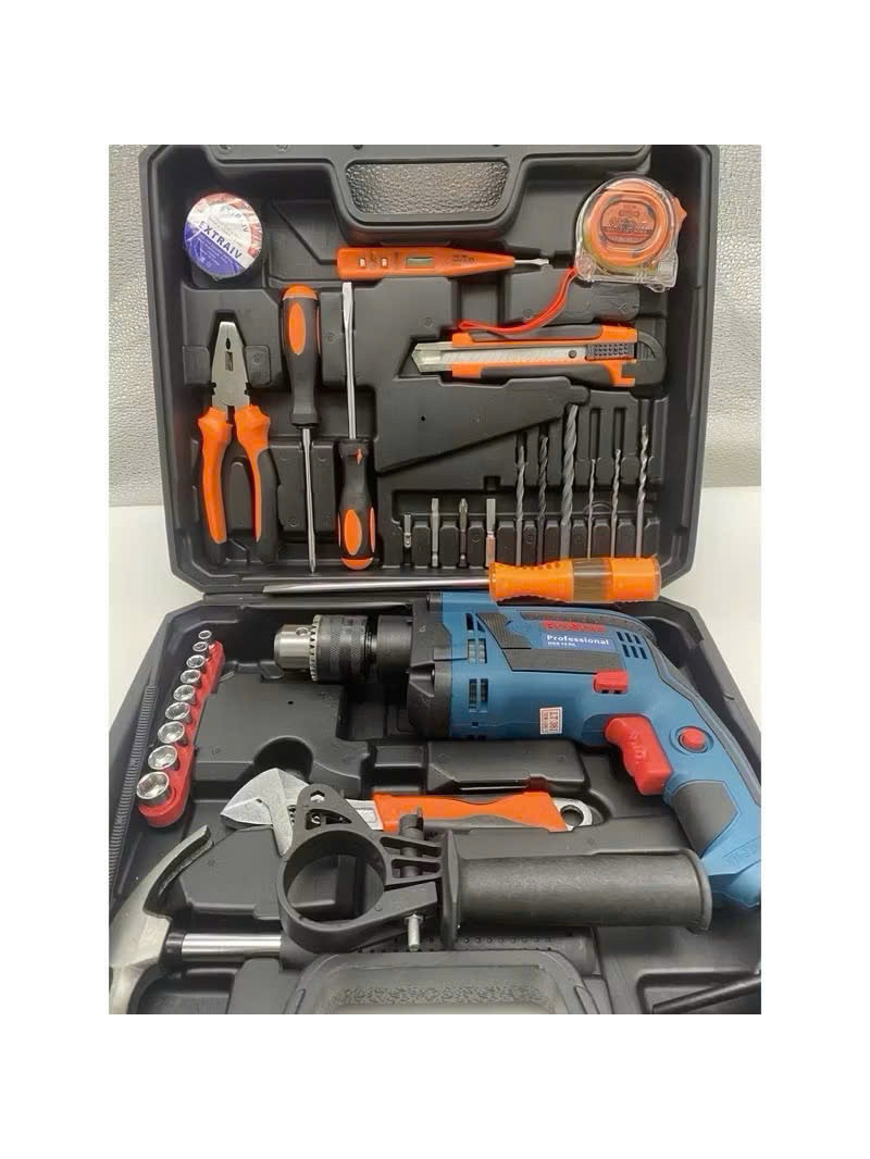 Bosch GSB 13 RE