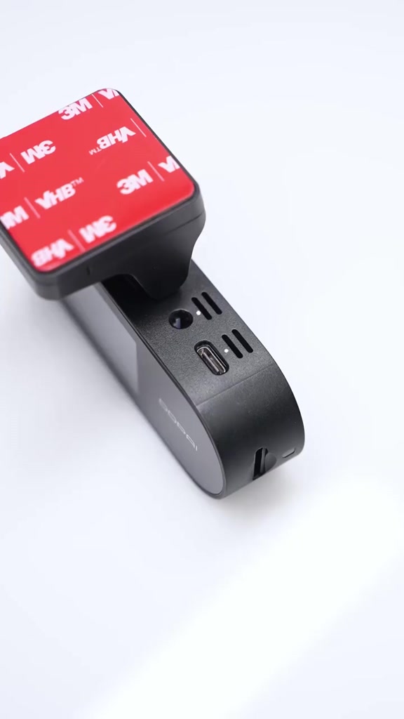 DDPAI N2 Dual