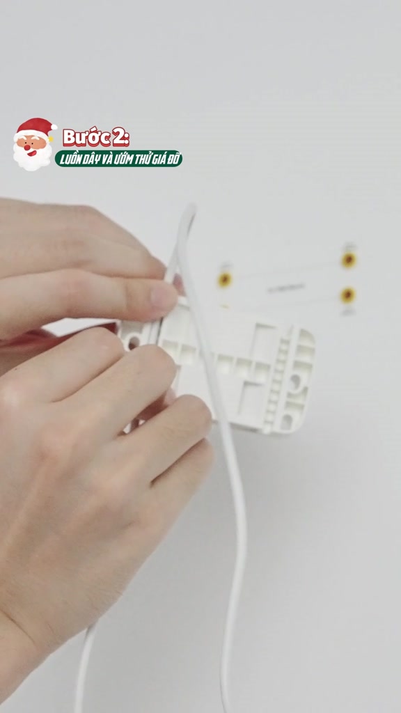 TP-Link Tapo C246D