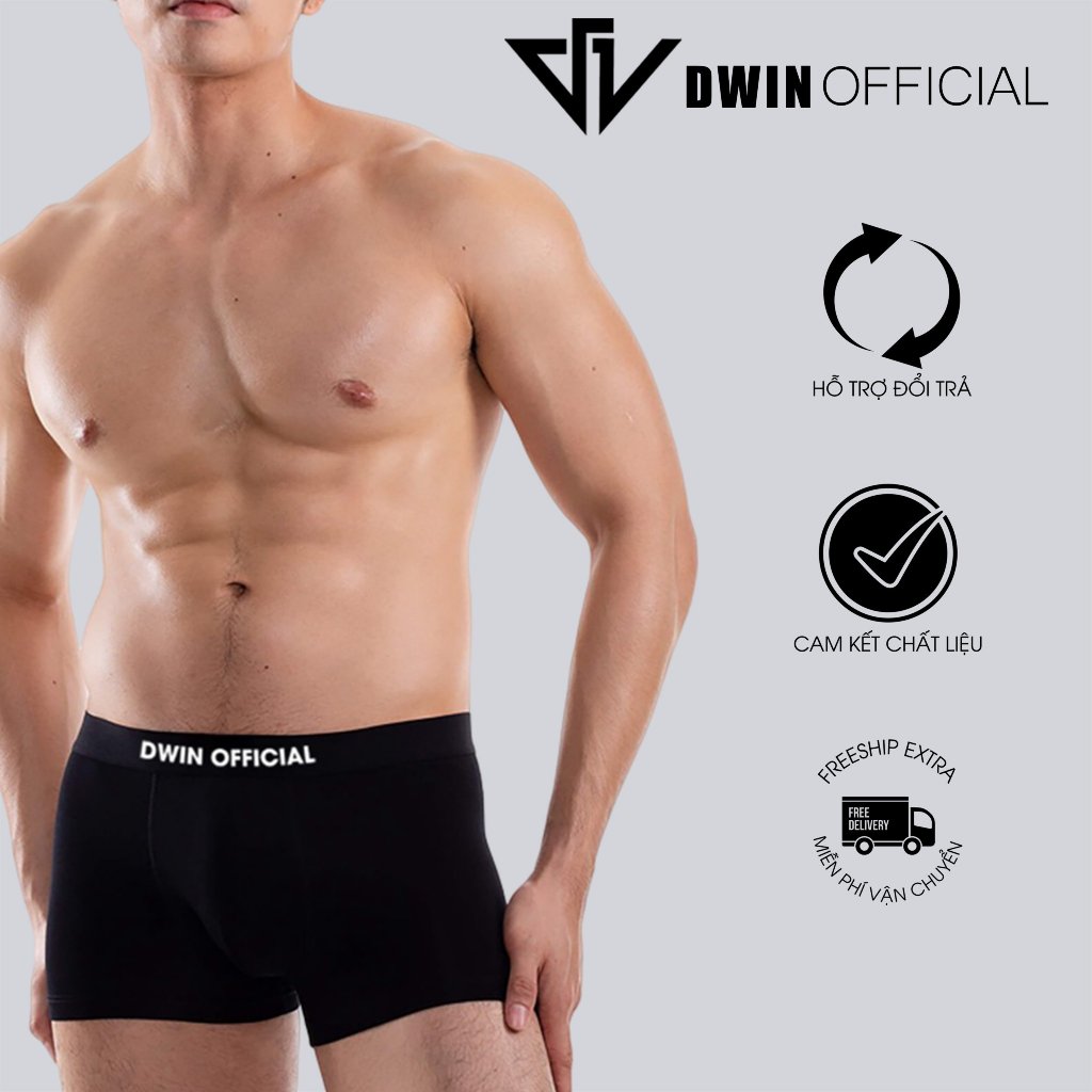 DWIN SP02A