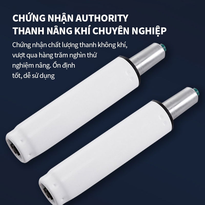 Ghế Văn Phòng AIODIY