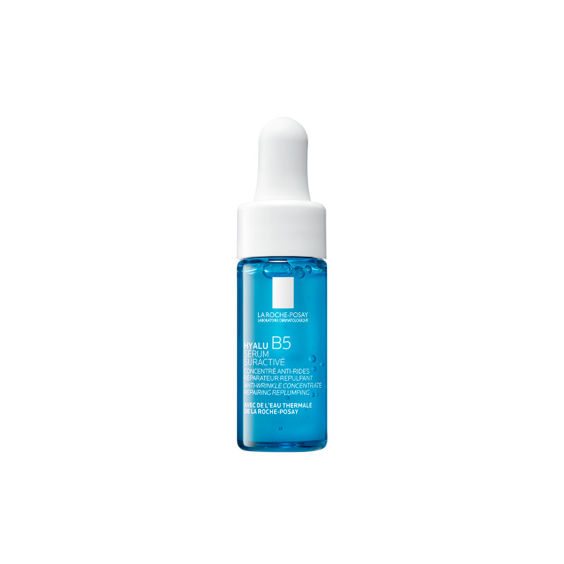 La Roche-Posay Hyalu B5