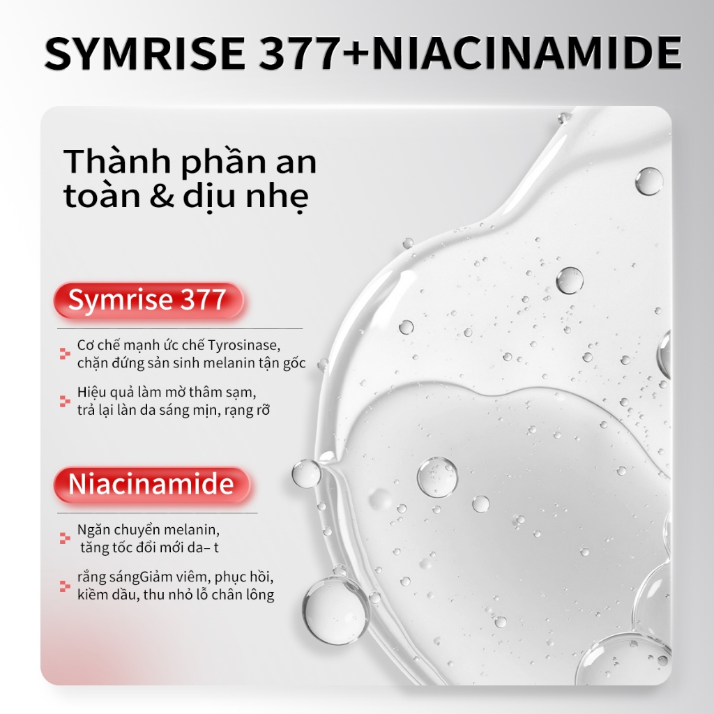 LUCENBASE 377
