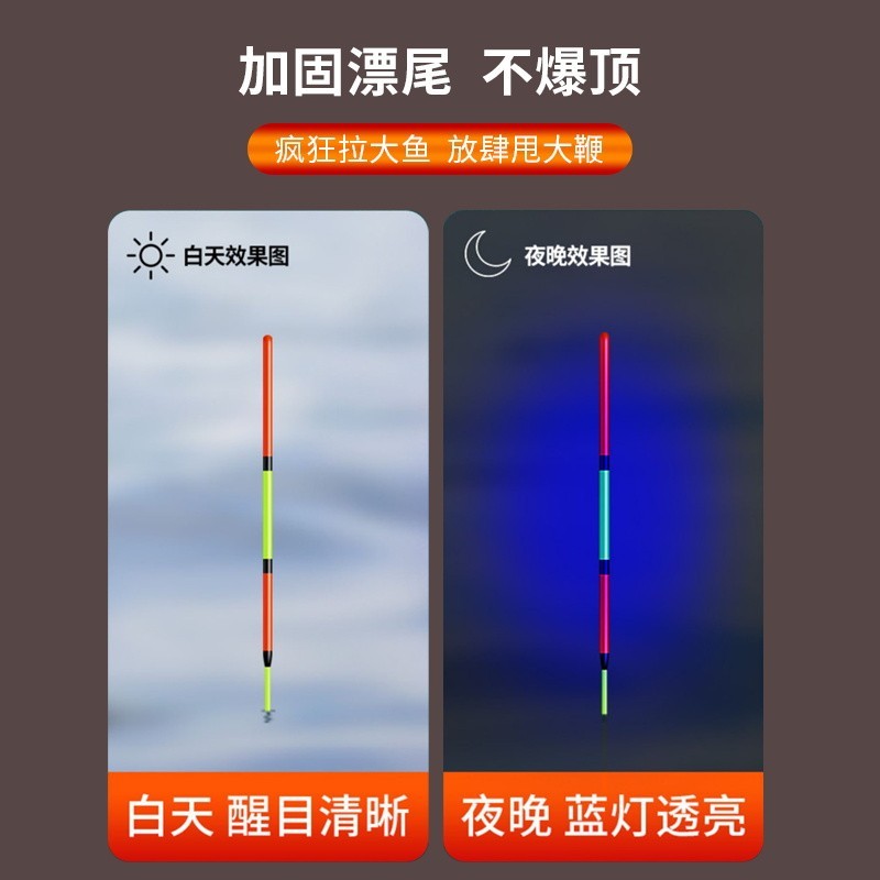 Phao Nano BING YING