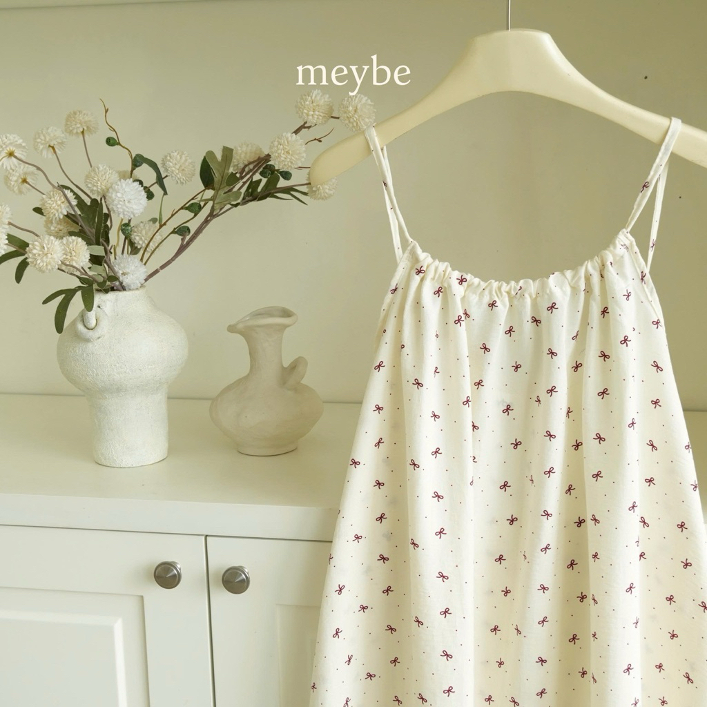 MEYBE V1028