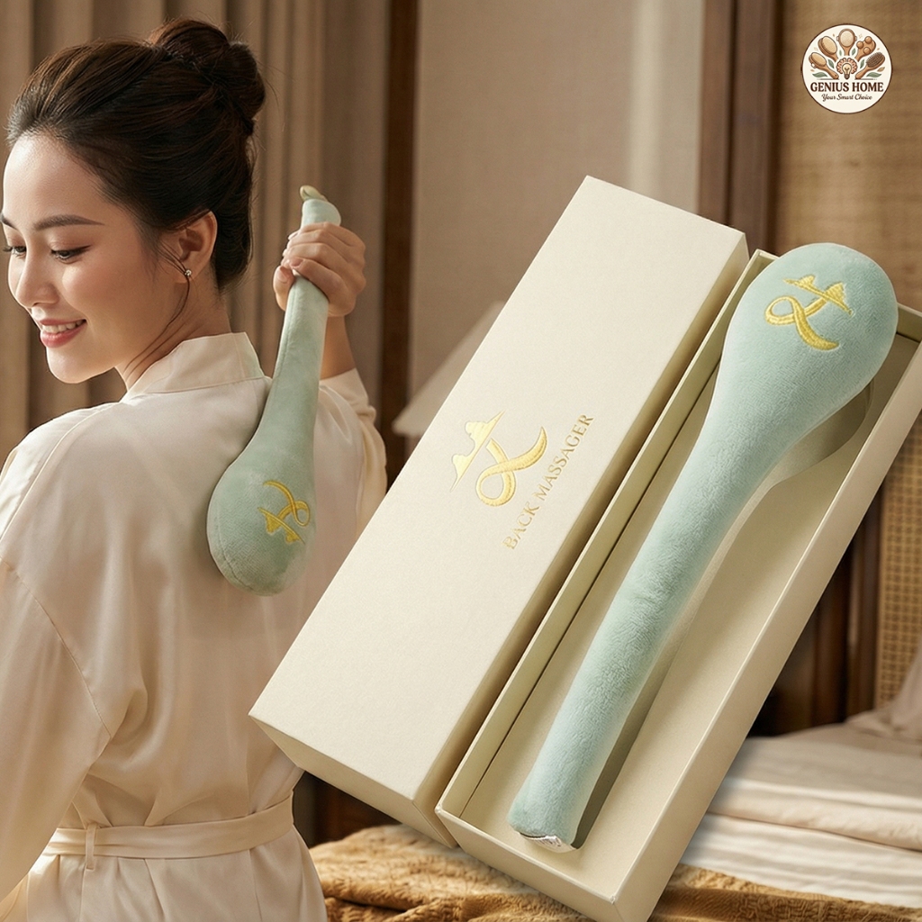 Gậy Massage C40