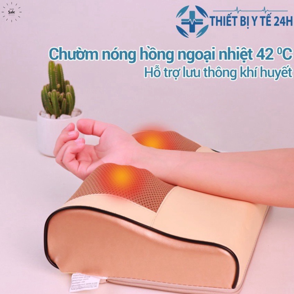 Gối Massage BEAME
