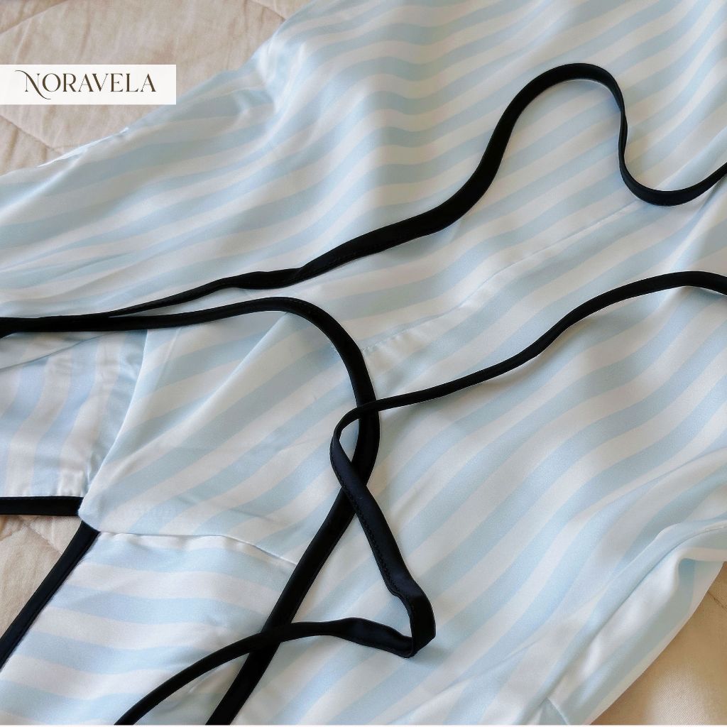 NORAVELA MS012