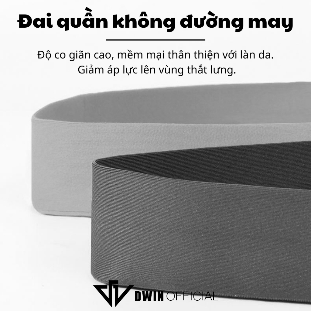 DWIN SP02A