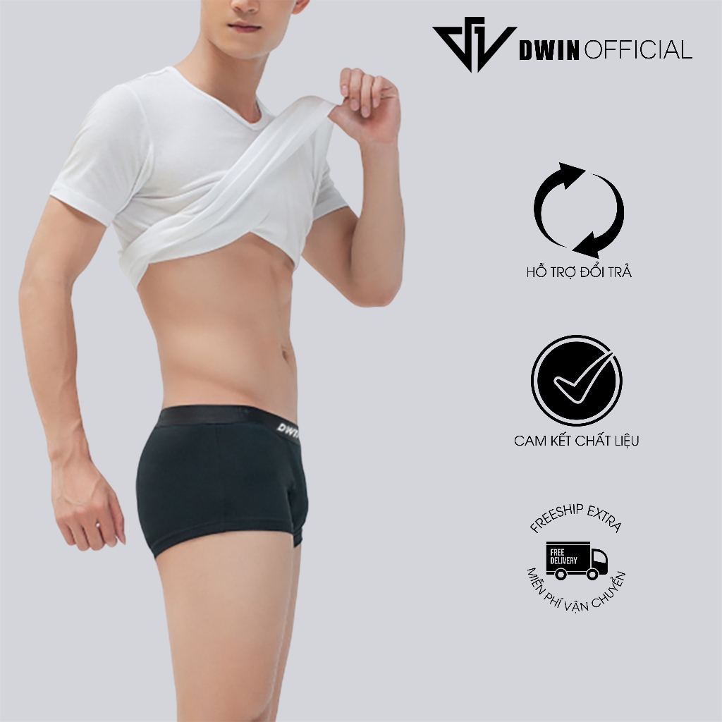 DWIN SP02A
