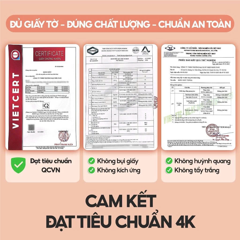 TopGia Tiểu Hạ