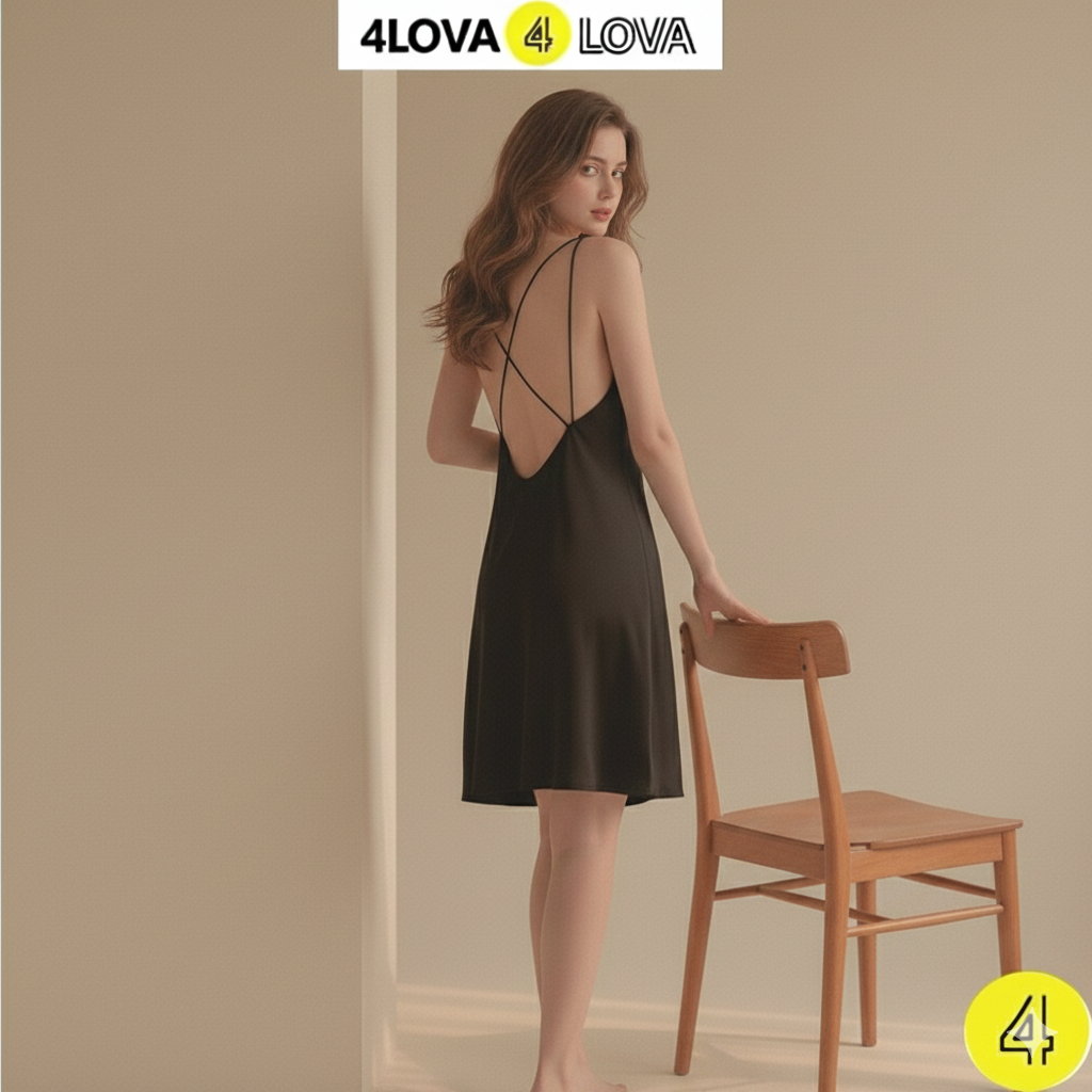 4LOVA Mimora VHL12