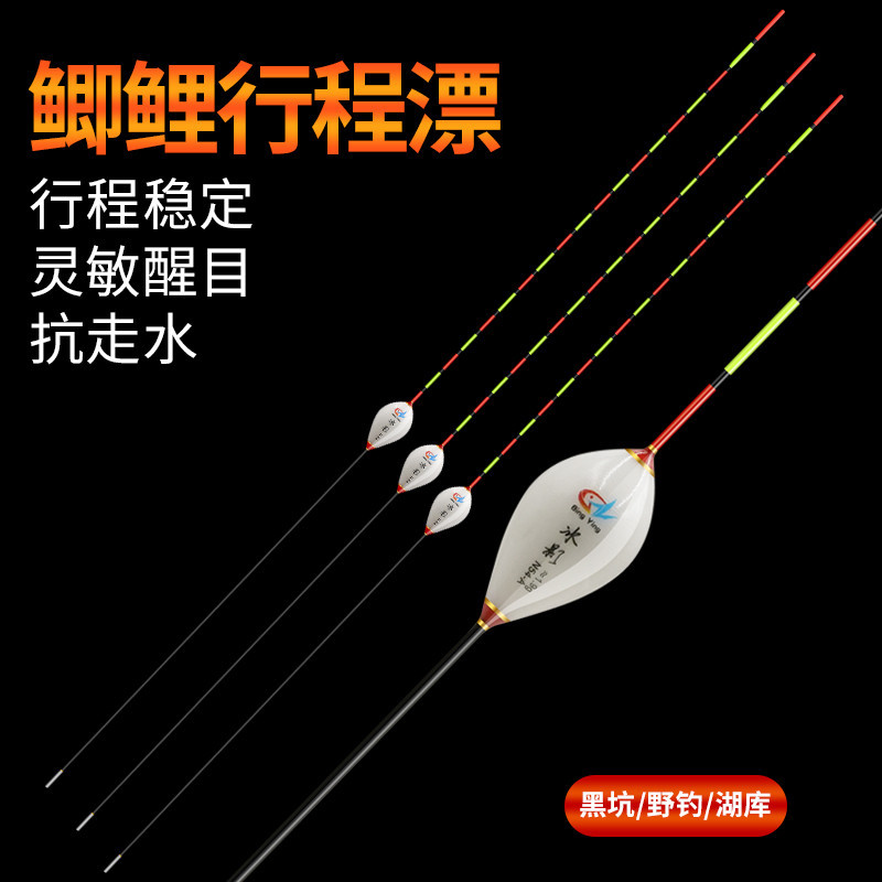 Phao Nano BING YING