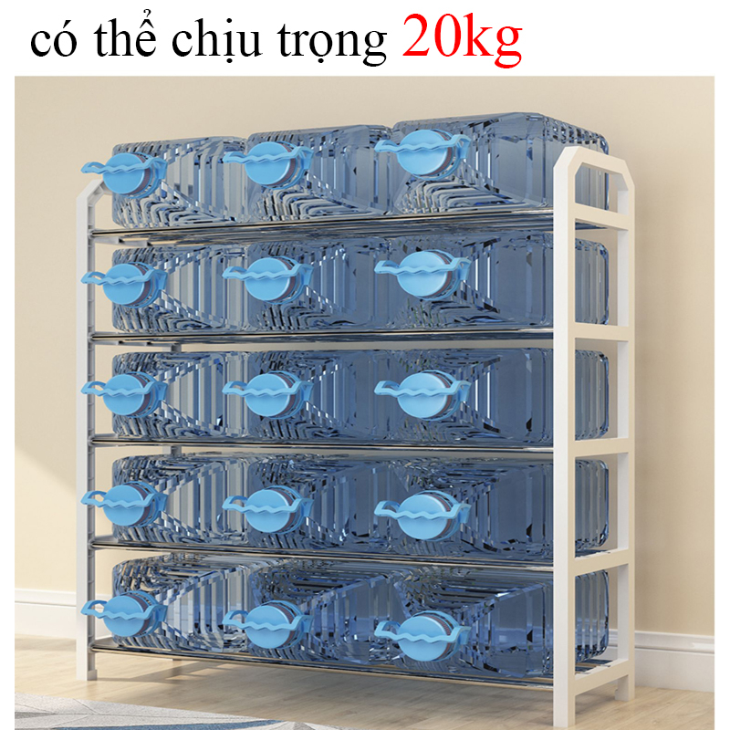 Kệ Giày Li Gou