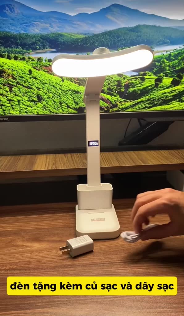Sidohome SH30