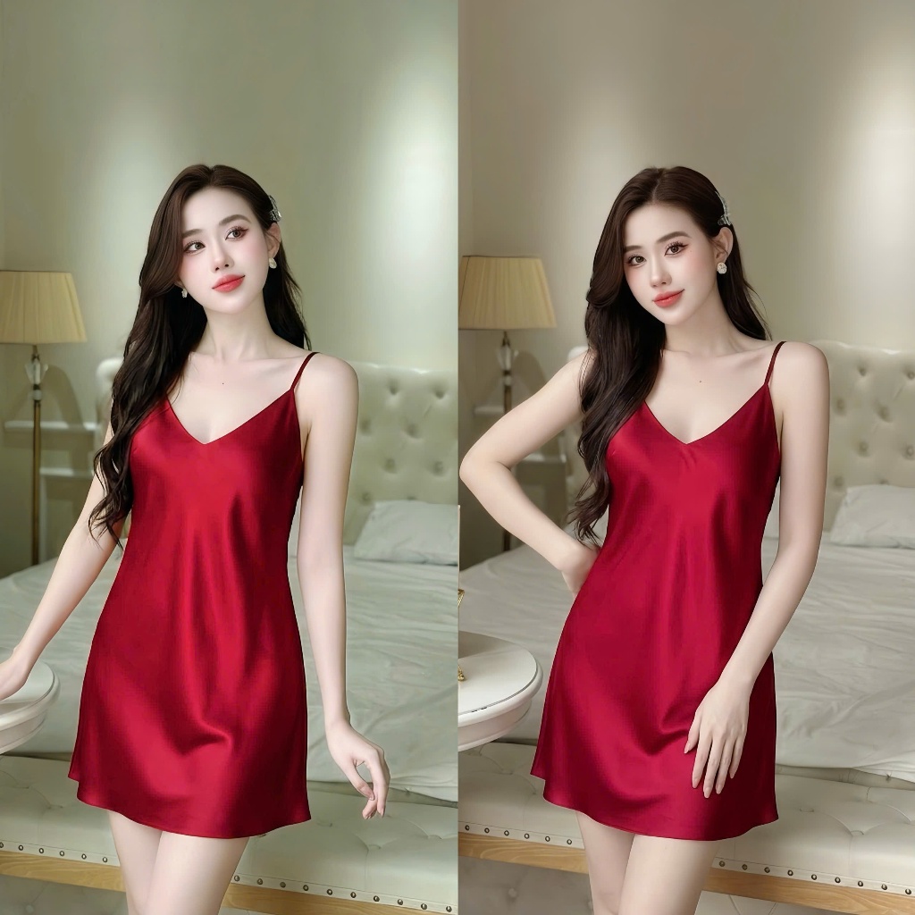Hisexy MD03