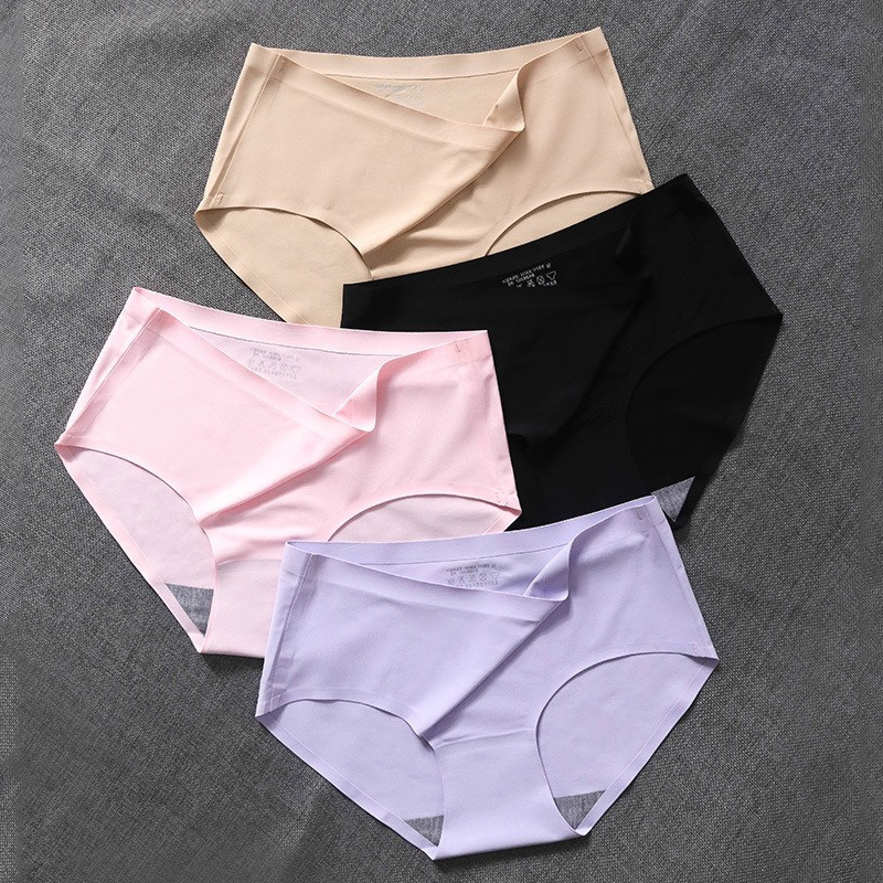 Dan Bikini 810