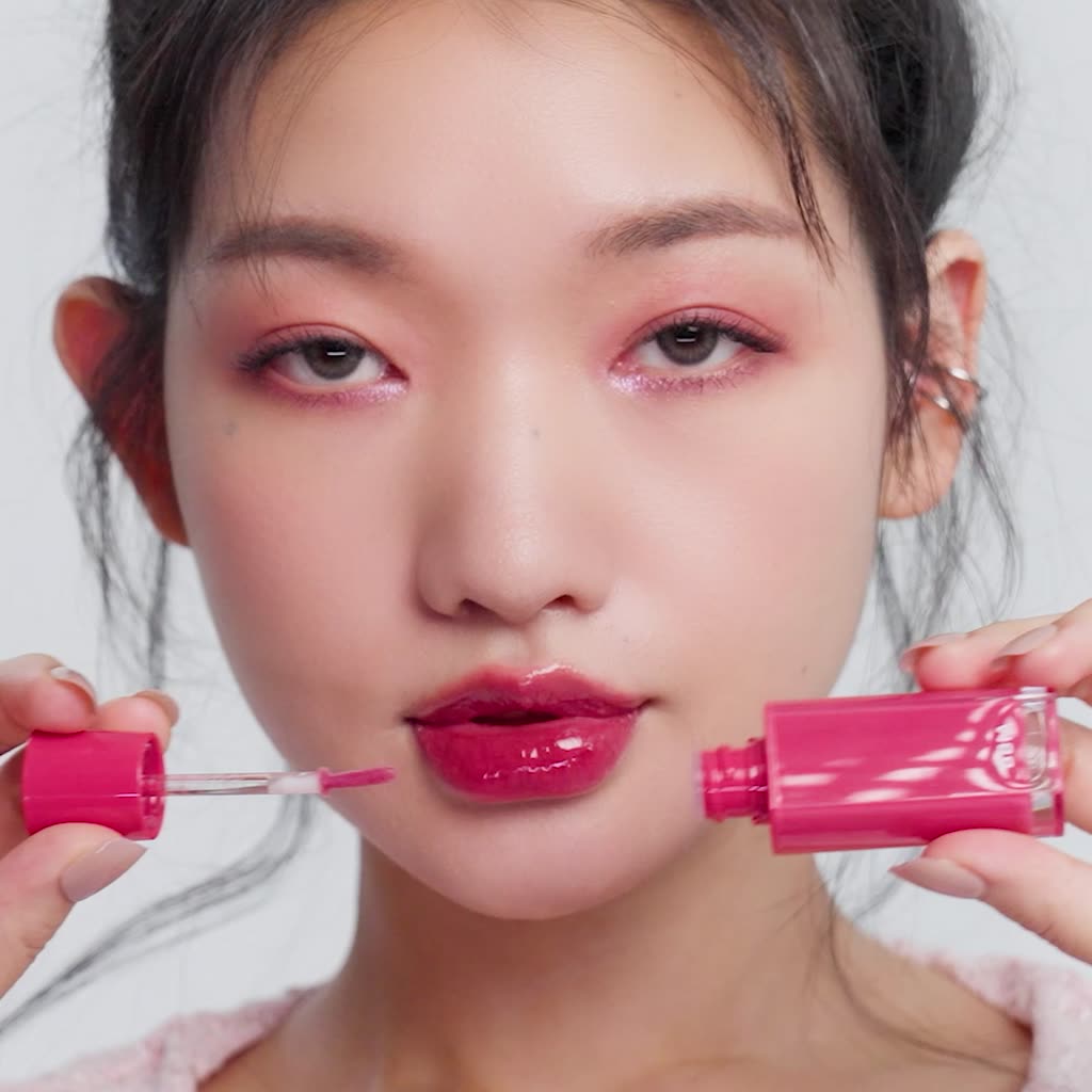 BBIA Glow Tint
