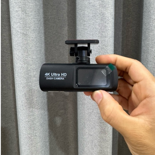 VieView Q10