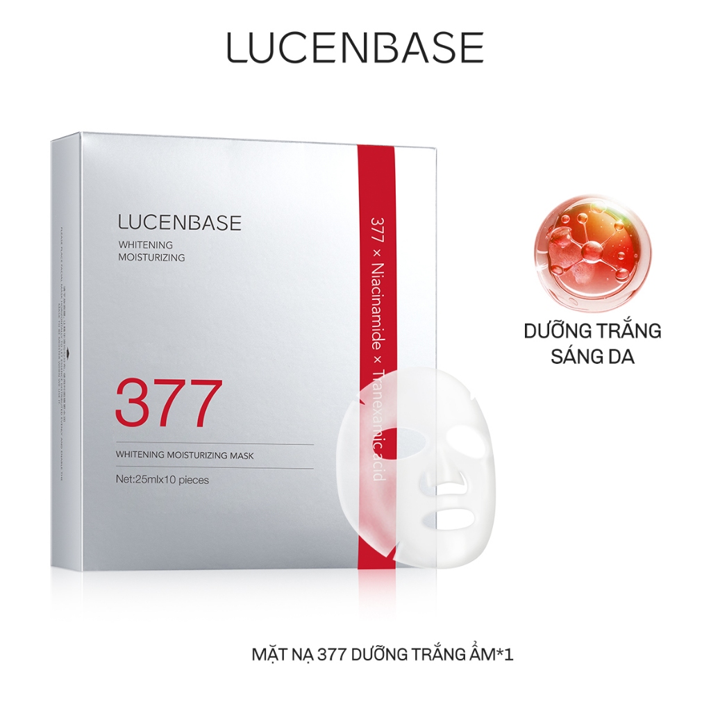 LUCENBASE 377