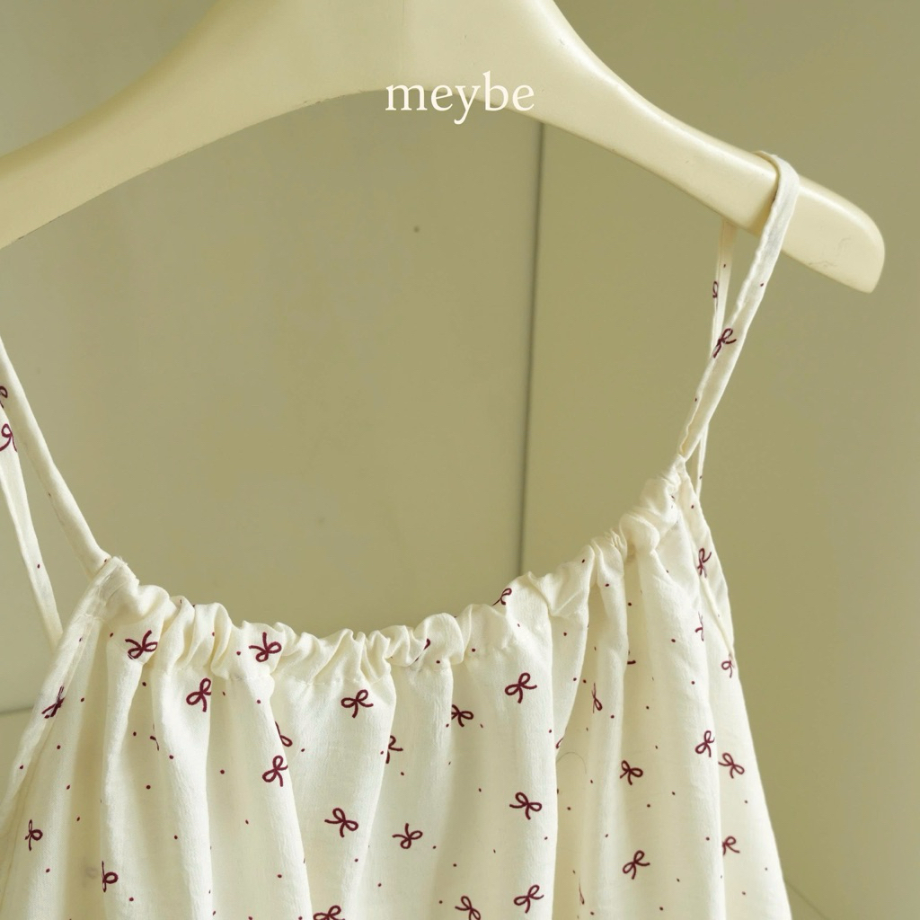 MEYBE V1028