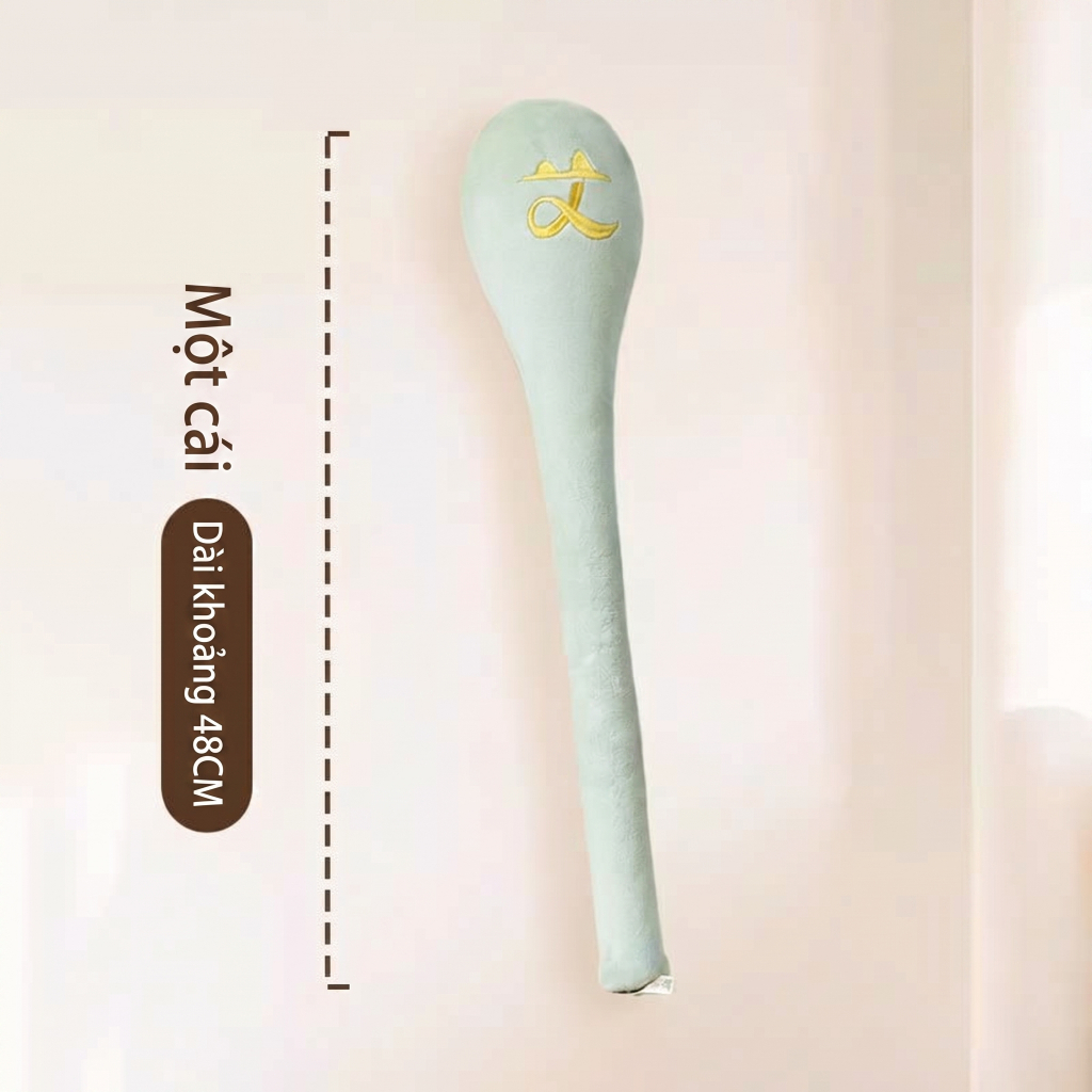 Gậy Massage C40