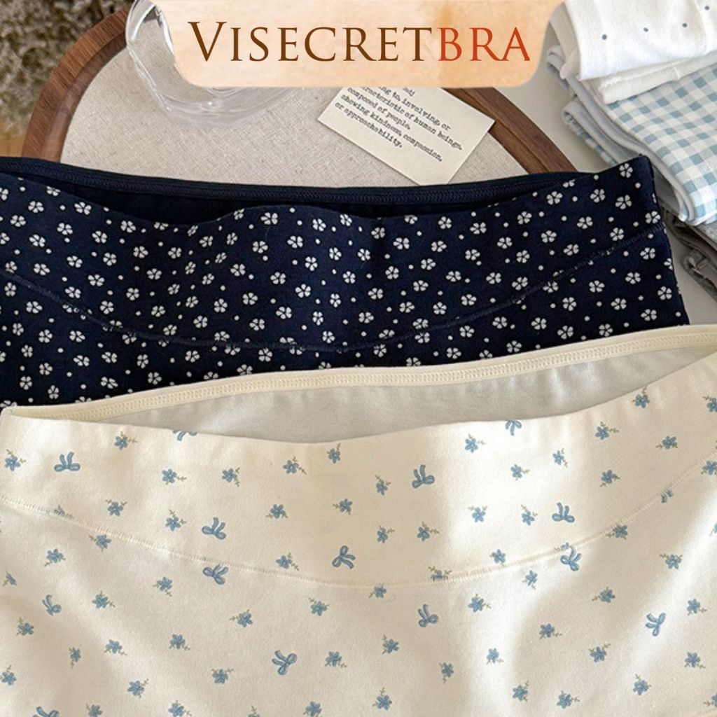 Boxer Nữ VISECRETBRA