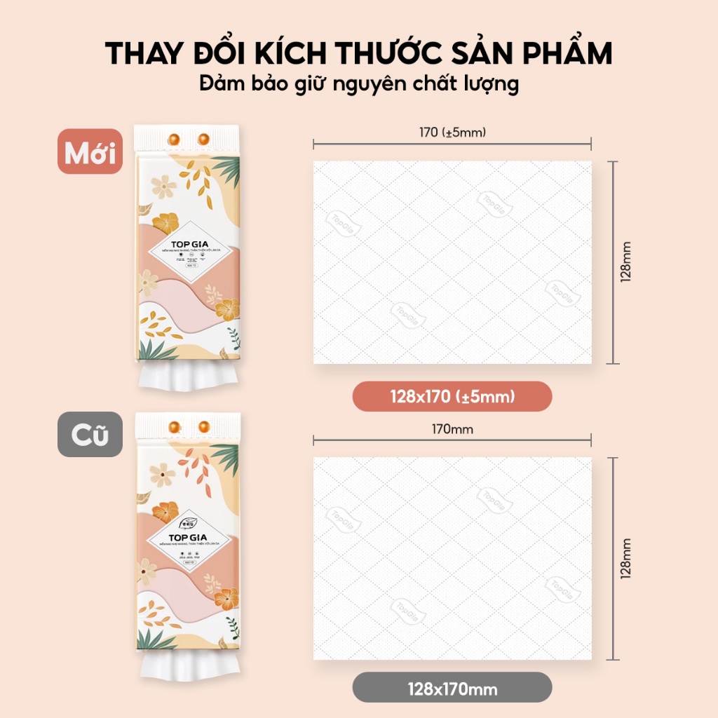 TopGia Tiểu Hạ