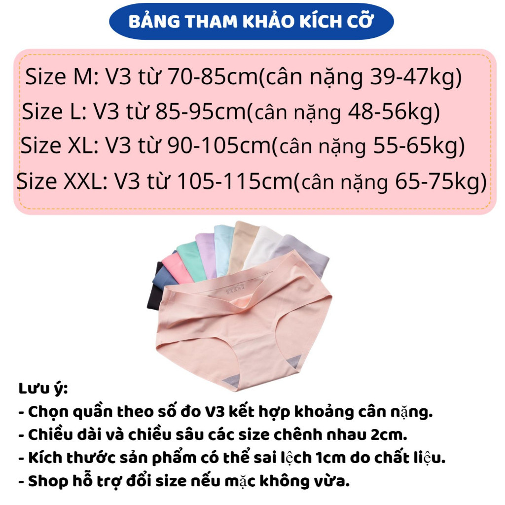 Dan Bikini 810