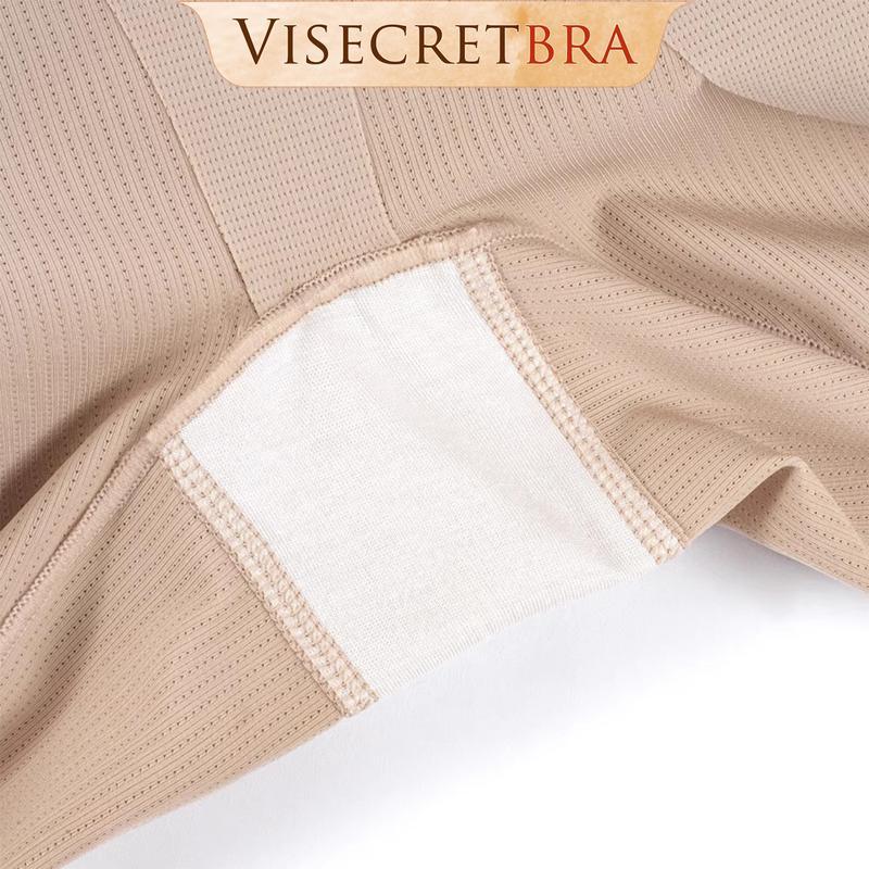 Visecret Bra 251062