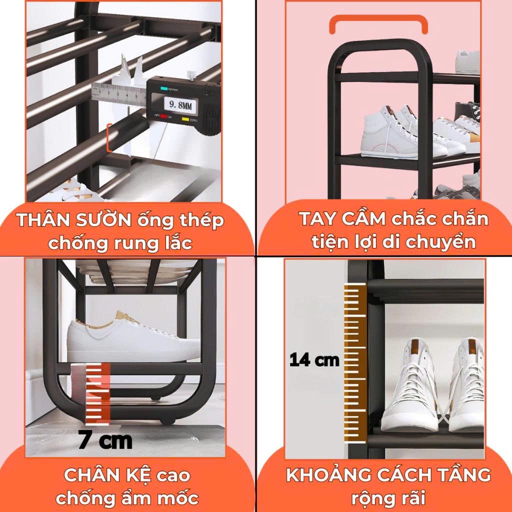 BONBOX BFS221201