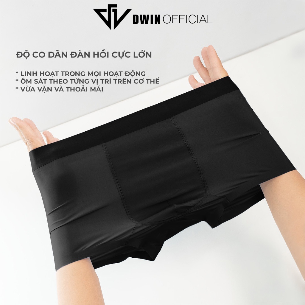 DWIN SP02A
