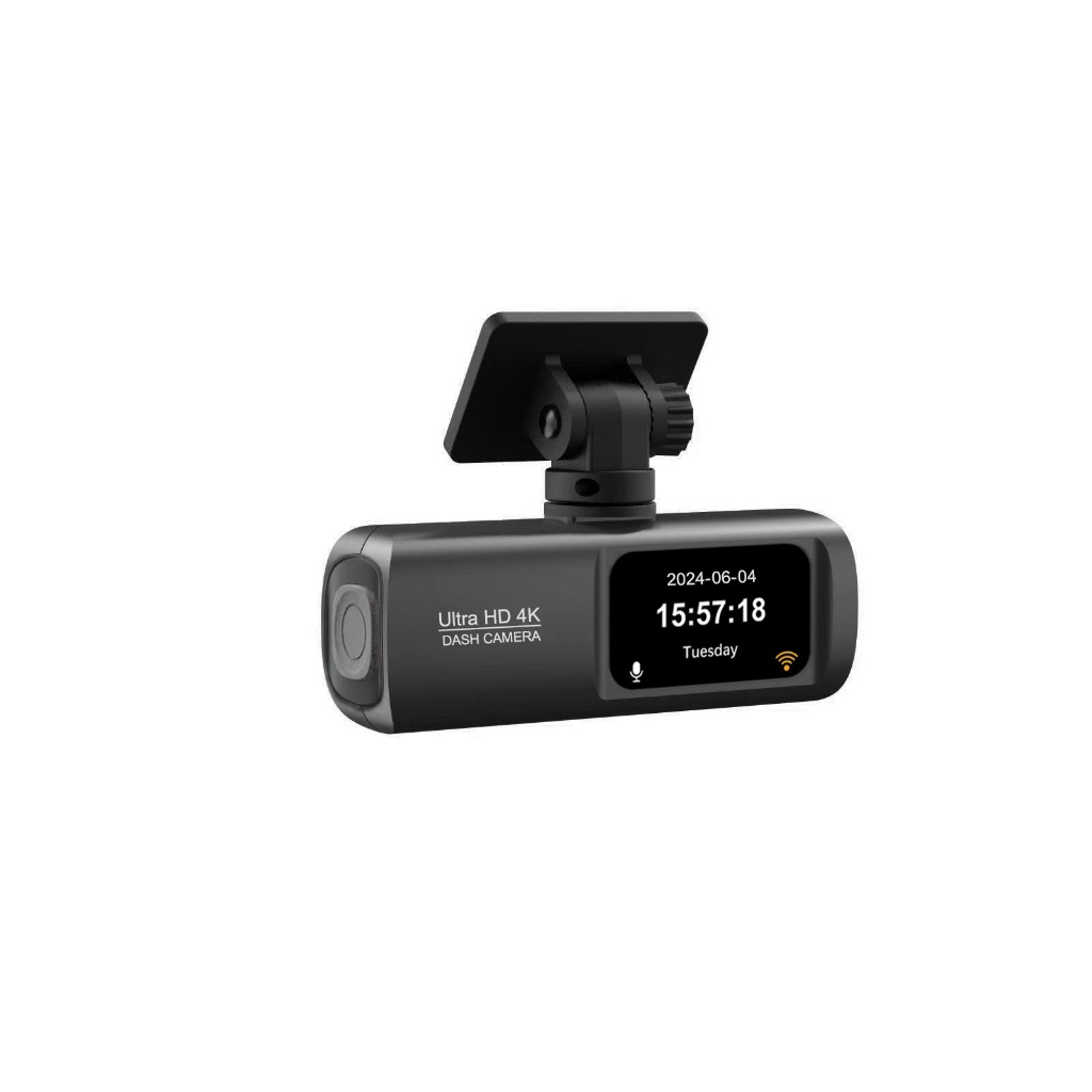 VieView Q10