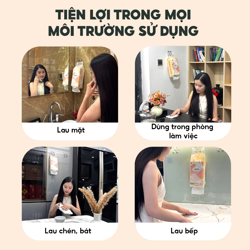 TopGia Tiểu Hạ