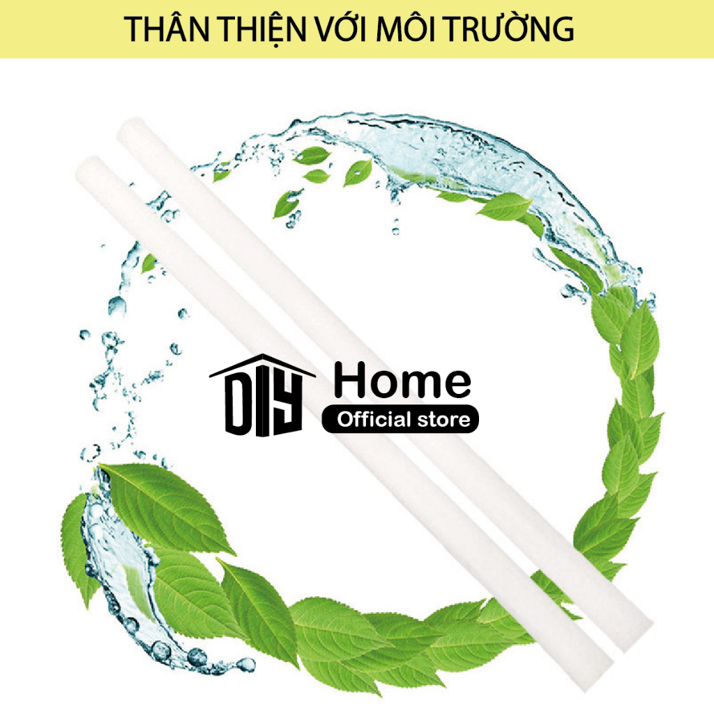 Phụ Kiện Máy Xông